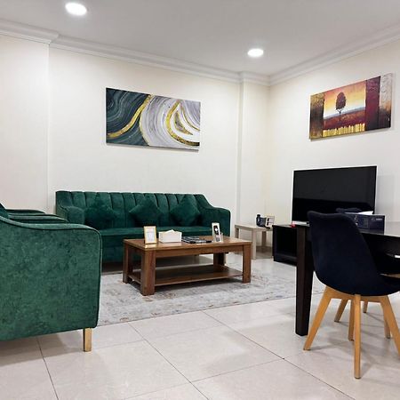 Chelsea Gardens Apartment الدوحة المظهر الخارجي الصورة